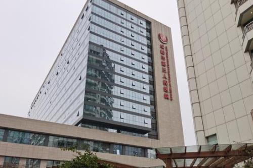 成都市第三人民醫(yī)院口腔科牙齒矯正費(fèi)用，醫(yī)院介紹及案例效果反饋