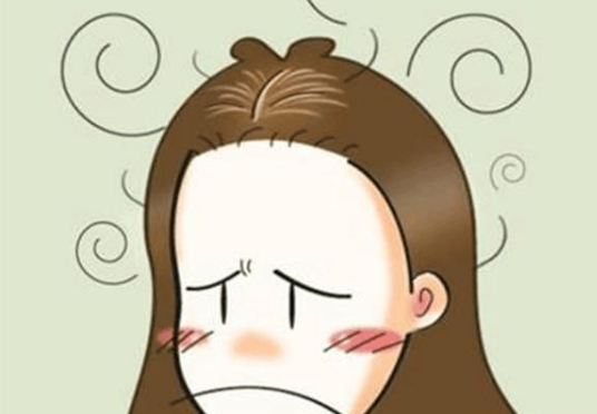 杭州植發(fā)費(fèi)用一般多少?知名毛發(fā)種植醫(yī)院名單在線(xiàn)看