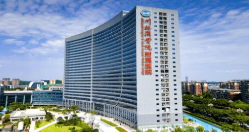 川北醫(yī)學(xué)院附屬醫(yī)院口腔科牙齒矯正案例+科室實(shí)力概況