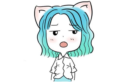 內(nèi)蒙古解放軍253醫(yī)院整形科超聲炮真人案例，內(nèi)附醫(yī)院信息