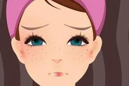 山西醫(yī)科大學(xué)第一附屬醫(yī)院美容祛斑多少錢？全過程記錄分享