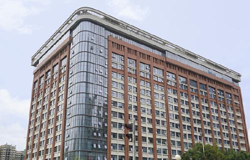 成都市第一人民醫(yī)院口腔科怎么樣|收費(fèi)標(biāo)準(zhǔn)+全瓷冠項(xiàng)目過(guò)程分享