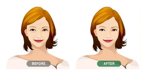 超聲炮和熱瑪吉能一起做嗎？