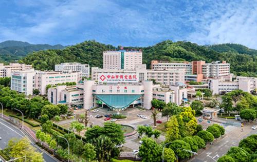 中山博愛醫(yī)院美容科醫(yī)生信息+皮膚美容案例，內(nèi)附相關(guān)問答