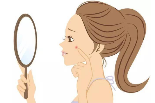 臨沂市人民醫(yī)院整形美容科，整形案例分享+價(jià)格表