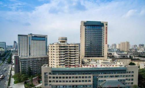 成都中醫(yī)藥大學(xué)附屬醫(yī)院醫(yī)學(xué)美容科怎么樣？醫(yī)院介紹+皮膚美容案例+價(jià)格匯總