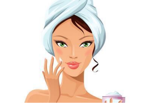 南方醫(yī)院美容整形外科怎么樣？醫(yī)院規(guī)模大不大？?jī)r(jià)格多少？