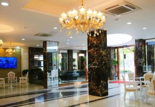 鞍山田醫(yī)生醫(yī)療美容診所怎么樣？祛斑案例附整形問答