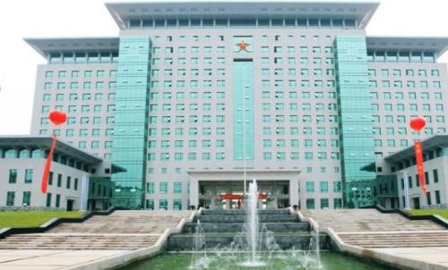 解放軍總裝備部后勤部醫(yī)學(xué)整形中心鼻小柱整形，醫(yī)院簡(jiǎn)介及常識(shí)答疑