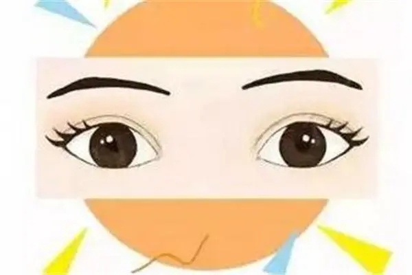 菏澤市立醫(yī)院整形美容科雙眼皮怎么樣？真實(shí)案例分享