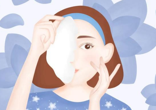 武漢普仁醫(yī)院整形科怎么樣？隆鼻手術(shù)真人案例附上