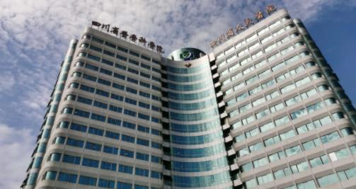 四川省人民醫(yī)院整形外科雙眼皮整形案例分享，內(nèi)附相關(guān)問答~