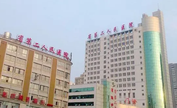 湖南第二人民醫(yī)院整形科是正規(guī)醫(yī)院嗎？醫(yī)生口碑資歷&案例果建議收藏