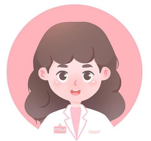 哈醫(yī)大一院 整形美容外科隆胸手術怎樣？醫(yī)生詳細介紹及術后感受分享