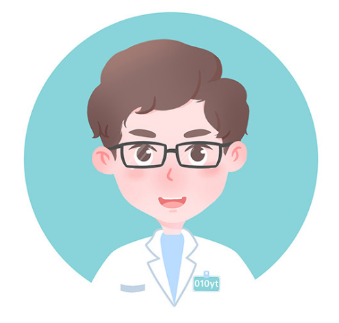 中國醫(yī)學科學院整形外科醫(yī)院醫(yī)生介紹，章慶國主治醫(yī)師怎么樣？