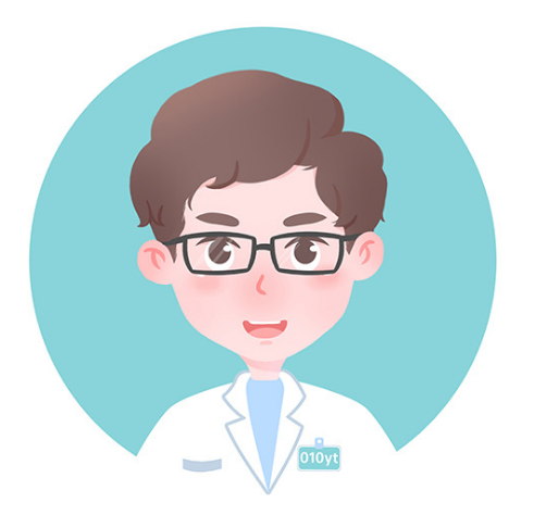 廣東省人民醫(yī)院 整形外科雙眼皮醫(yī)生測評！鄺石峰實力概況&雙眼皮案例