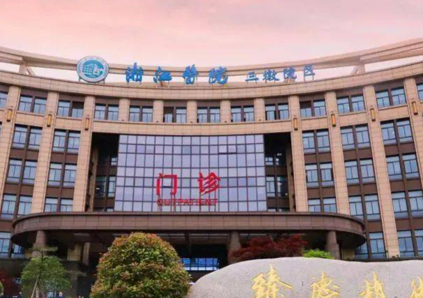 浙江醫(yī)院整形美容科正規(guī)嗎？分享吸脂整形案例附加醫(yī)院介紹