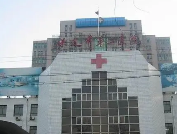 保定市第二醫(yī)院牙齒矯正怎么樣，術(shù)后反饋+熱門答疑請查收