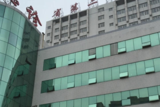 湖南第二人民醫(yī)院整形科怎么樣？醫(yī)院實(shí)力/術(shù)后口碑實(shí)力評(píng)測(cè)