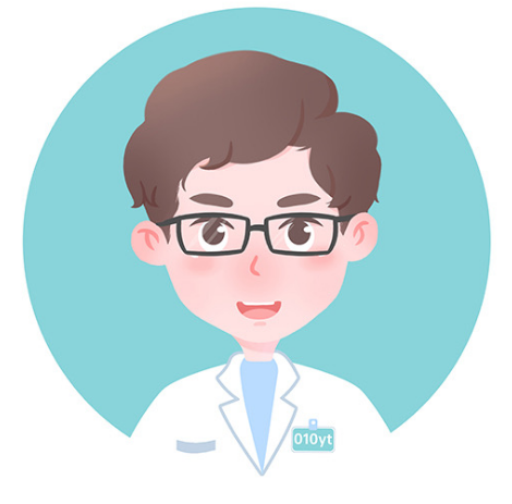 武漢大學人民醫(yī)院 整形美容外科靠譜嗎？收費標準及醫(yī)院醫(yī)生實力介紹