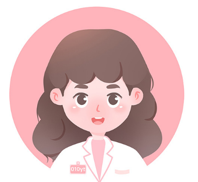 武漢協(xié)和醫(yī)院 整形外科醫(yī)生怎么樣？吸脂術后口碑評價，醫(yī)生信息附上