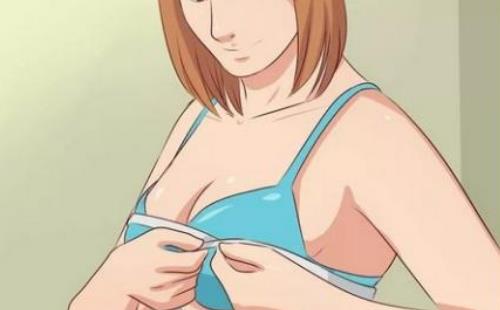 九江臺(tái)美美容醫(yī)院隆胸價(jià)格|醫(yī)院實(shí)力概況、案例展示