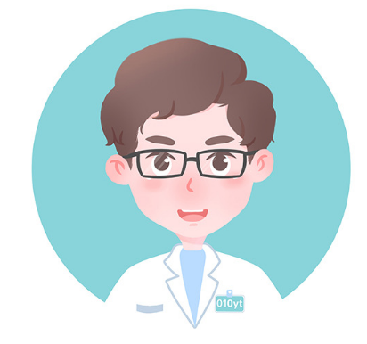 北京畫(huà)美醫(yī)院崔春雷技術(shù)怎么樣？假體隆鼻案例恢復(fù)過(guò)程分享