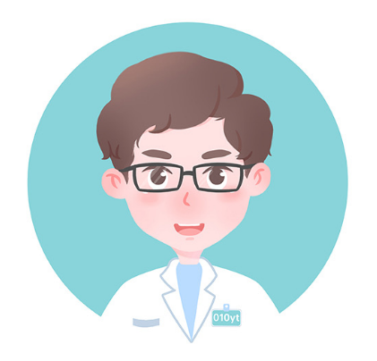 寧波大學(xué)醫(yī)學(xué)院附屬醫(yī)院 整形外科怎么樣？王淼昊醫(yī)生詳細(xì)信息介紹&雙眼皮案例公布