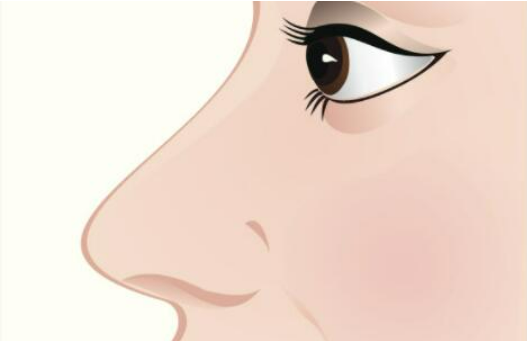 浙江大學(xué)醫(yī)學(xué)院附屬第一醫(yī)院 整形外科趙慶芳醫(yī)生怎么樣？隆鼻案例果，醫(yī)院信息