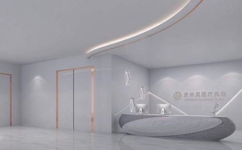 西安索米奧整形醫(yī)院除皺怎么樣？術(shù)后案例反饋和相關(guān)問答