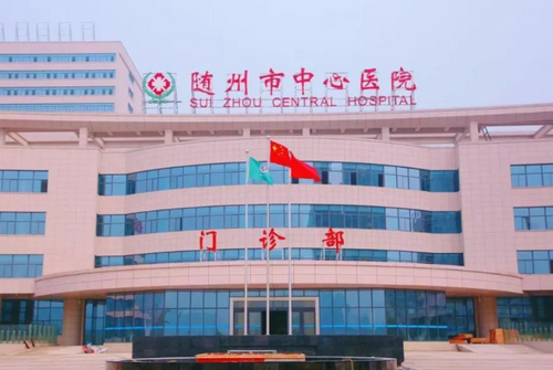 隨州市中心醫(yī)院口腔科牙齒正畸案例分享，內(nèi)附實(shí)力醫(yī)院信息分享