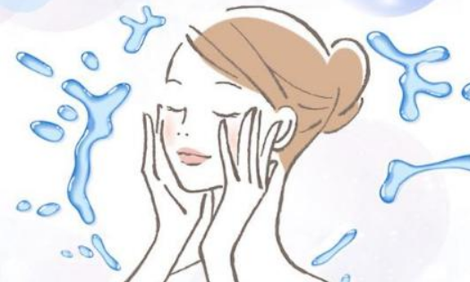 濟南新時代醫(yī)療美容整形，價格表查收