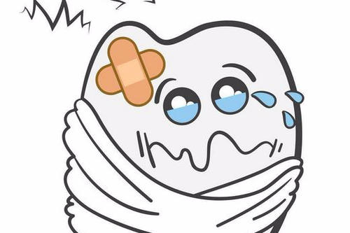 1-21031G11956139 (1).jpg 1-21031G11956139 (1).jpg