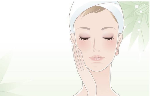 中國(guó)人民解放軍第458醫(yī)院整形美容科怎么樣？醫(yī)院信息在線查詢