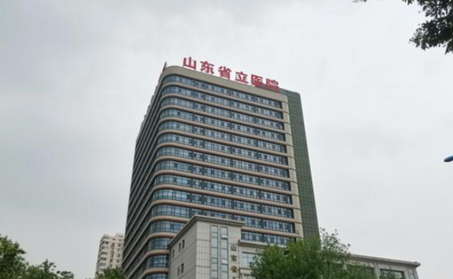 截圖00731.jpg 截圖00731.jpg