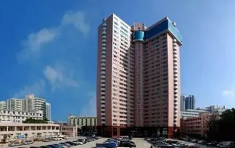 湛江附屬醫(yī)院整形科好不好？專業(yè)隆鼻很多年，放心選擇！