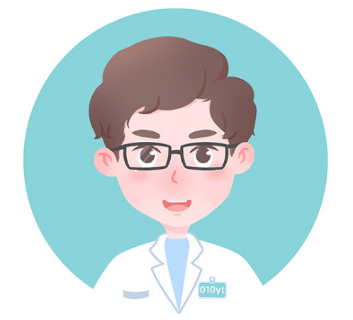 東南大學(xué)附屬中大醫(yī)院 燒傷整形科是正規(guī)的嗎？寧官森醫(yī)生評價怎么樣