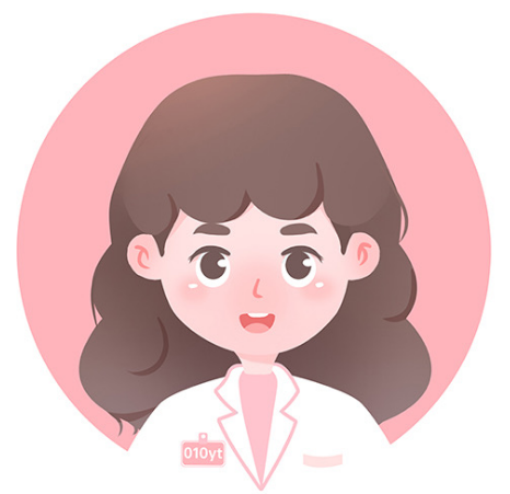 常州市第一人民醫(yī)院整形燒傷科值得信賴嗎？來看看這份醫(yī)生介紹