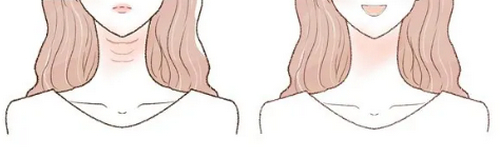 廣東廣州市人民醫(yī)院整形科室，醫(yī)院信息查詢、醫(yī)院價格表！