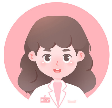 山東省立醫(yī)院整形科畢見海醫(yī)生可以嗎？相關(guān)信息點擊文章一覽