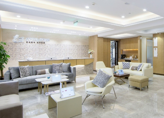 上海智美顏和醫(yī)療美容門診部祛眼袋口碑怎么樣？術后果反饋|醫(yī)生資料