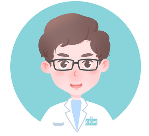 山東大學(xué)第二醫(yī)院美容整形燒傷中心是三甲醫(yī)院嗎？醫(yī)生介紹_隆鼻案例分享