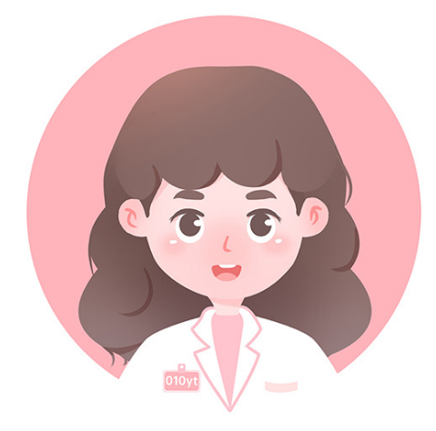 長治和平醫(yī)院美容科周存才醫(yī)生口碑如何？案例分享/地址一覽