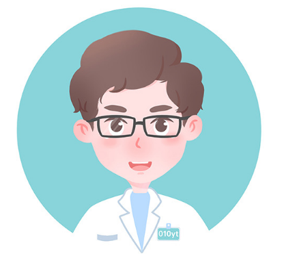 湖南省人民醫(yī)院整形激光美容外科醫(yī)生專業(yè)嗎？鄒勃生醫(yī)生口碑|案例查收