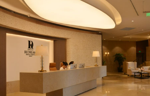 上海薇琳醫(yī)療美容醫(yī)院嫩膚術(shù)后反饋，相關(guān)問答+醫(yī)院信息