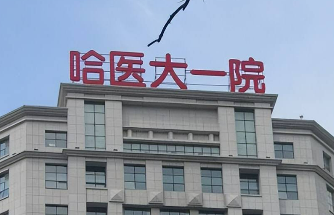 哈醫(yī)大一院整形美容科隆胸是怎么報價？項目體驗感受分享