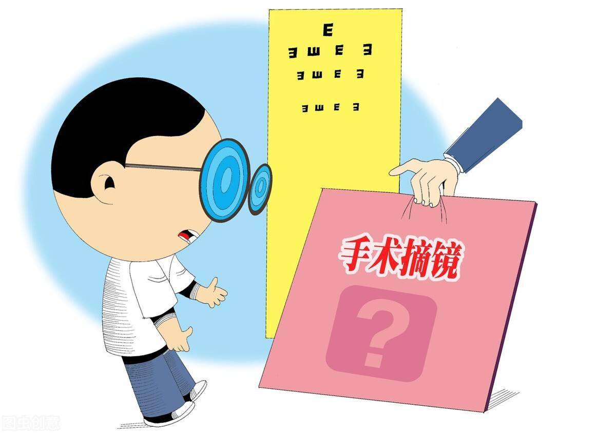 濱州滬濱愛爾眼科近視眼手術價格，醫(yī)院信息、術后效果反饋