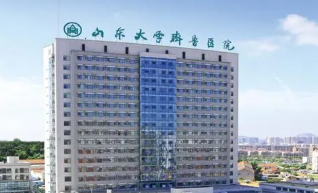 齊魯醫(yī)院整形科隆鼻案例分享，內(nèi)附相關整形問答