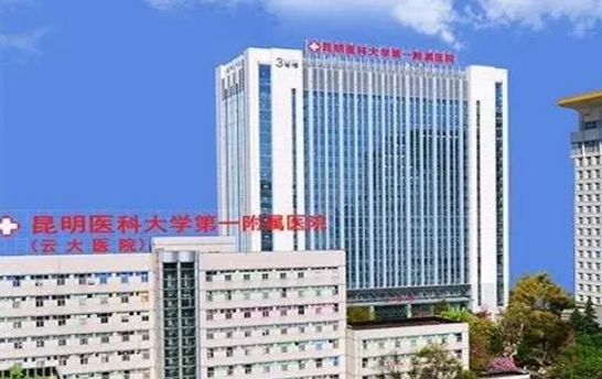 昆明附二醫(yī)院整形外科技術(shù)怎么樣？案例分享+相關(guān)問答