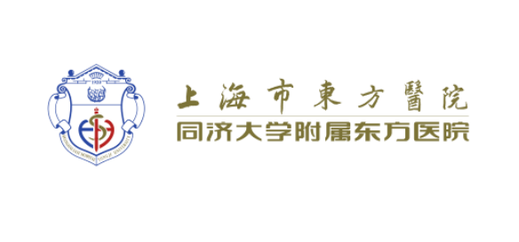 同濟(jì)大學(xué)附屬東方醫(yī)院整形外科怎么樣？隆鼻手術(shù)術(shù)后分享
